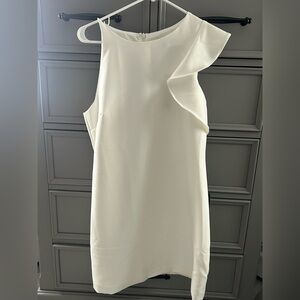 NWT Lulus short dress